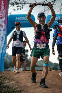 BIB: 
                            <button type="button" onclick="openModal(25285828)" class="btn btn-primary btn-sm float-right btn-popup" data-toggle="modal" data-target=".modal-high-quality">
                        <i class="fas fa-shopping-cart"></i> Add to Cart
                    </button>
                                            <button type="button" onclick="isThisMe(25285828, true)" class="btn btn-success btn-sm float-right btn-popup btn-isme hidden" data-toggle="tooltip" data-placement="bottom" title="นี่คือรูปของคุณใช่ไหม คลิกที่นี่เพื่อเอาเข้าอัลบั้ม">
                        <i class="fas fa-plus"></i> Add to album
                    </button>
                    <button type="button" onclick="isThisMe(25285828, false)" class="btn btn-warning btn-sm float-right btn-popup btn-isnotme hidden">
                        <i class="fas fa-ban"></i> Remove from album
                    </button>